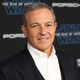 Image for article titled Bob Iger steps down as Disney CEO, replaced by another guy named Bob